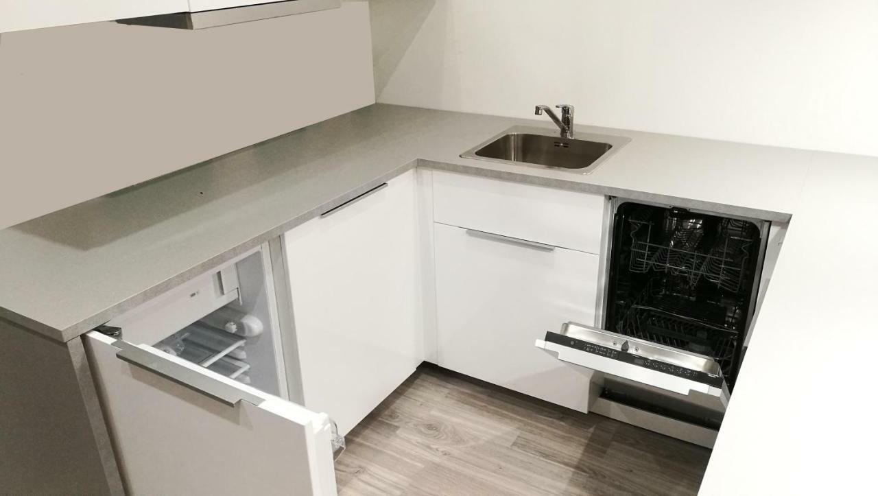 Comfortable Studio Only 20 Minutes From International Conference Center Katowice Best Place For Wuf2022 Eec Tnf Off Etc Семяновице-Слёнске Экстерьер фото