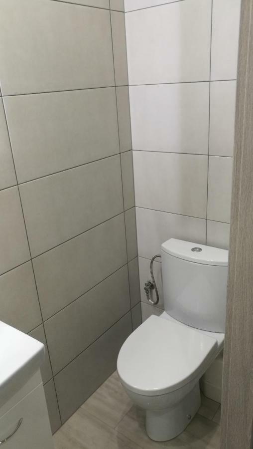Comfortable Studio Only 20 Minutes From International Conference Center Katowice Best Place For Wuf2022 Eec Tnf Off Etc Семяновице-Слёнске Экстерьер фото